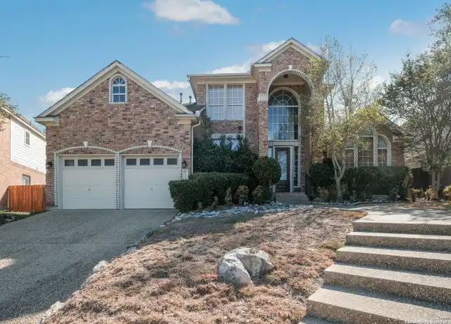 Property at 21122 Balmoral Pl, San Antonio, TX, 78258, 4 beds, 3 baths, [object Object]