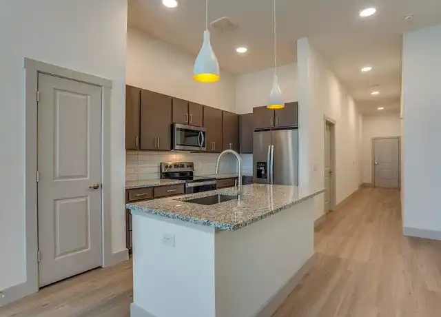 Property at Valor at the Realm - 4440 State Highway 121, Lewisville, TX, 75056, 1 bed, 1 bath, [object Object]