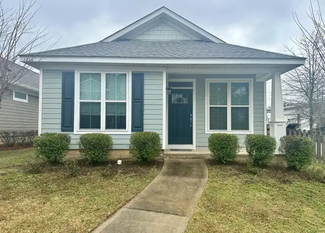 Property at 1715 Brush Hill Rd, Tallahassee, FL, 32308, 3 beds, 2 baths, [object Object]