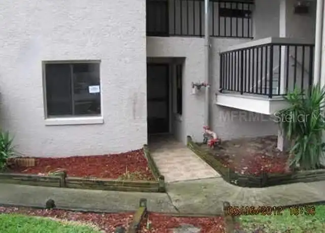 Property at 1064 Lotus Pkwy #916, Altamonte Springs, FL, 32714, 3 beds, 2 baths, [object Object]