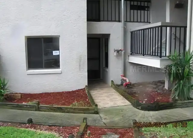 Property at 1064 Lotus Pkwy #916, Altamonte Springs, FL, 32714, 3 beds, 2 baths, [object Object]