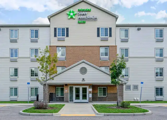 Property at Furnished Studio - Clearwater - 15672 US Hwy 19 N, Clearwater, FL, 33764, 0 beds, 1 bath, [object Object]