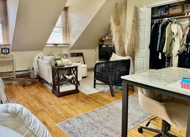 Property at 32 Irving St, Boston, MA, 02114, 0 beds, 1 bath, [object Object]