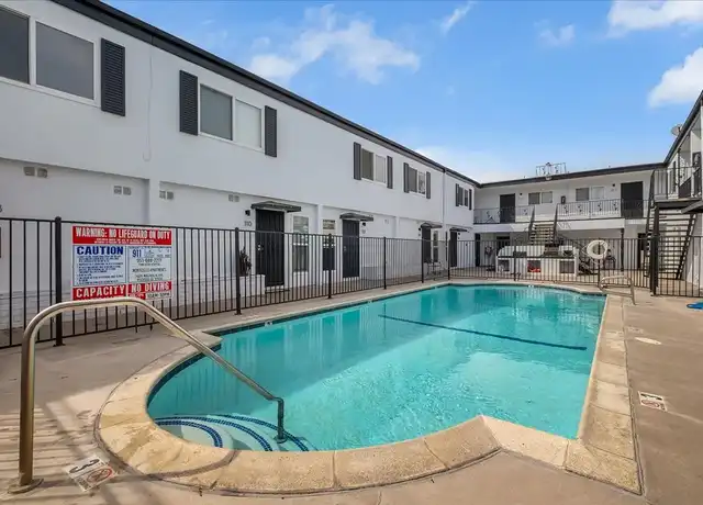 Property at Monticello - 7409 Magnolia Ave, Riverside, CA, 92504, 2-3 beds, 2 baths, [object Object]