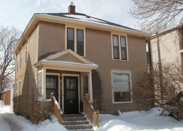 Property at 1014 7th St SE Unit 1AND2, Minneapolis, MN, 55414, 8 beds, 3 baths, [object Object]