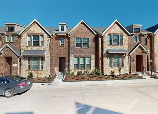 Property at 2048 Juniper Pass Way, Mesquite, TX, 75149, 3 beds, 2.5 baths, [object Object]