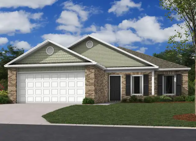 Property at 8001 E. Oakland St, Broken Arrow, OK, 74014, 3 beds, 2 baths, [object Object]