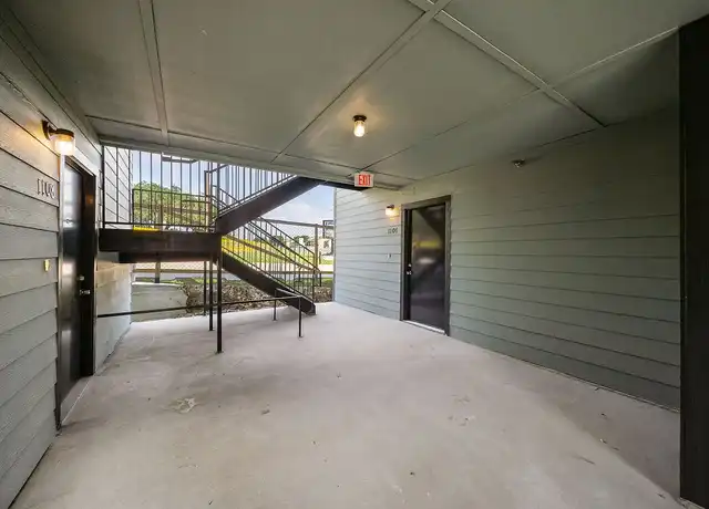 Property at 6175 Ingram Rd, San Antonio, TX, 78238, 2 beds, 1 bath, [object Object]