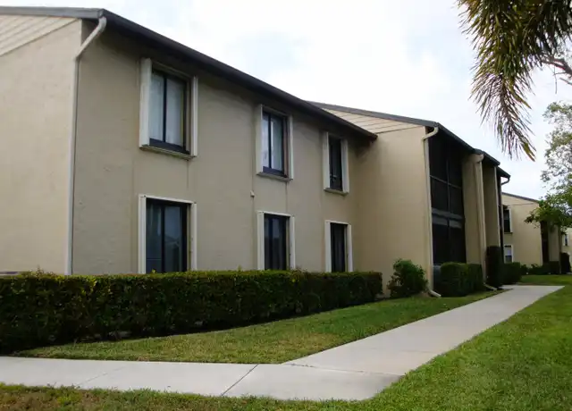 Property at 723 Sunny Pine Way Unit G1, Greenacres, FL, 33415, 3 beds, 2 baths, [object Object]