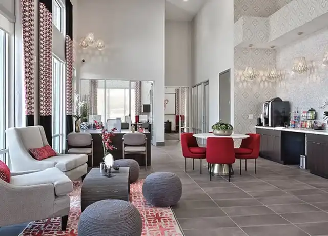 Property at Lotus - 3463 Procyon St, Las Vegas, NV, 89102, 0-2 beds, 1-2 bath, [object Object]