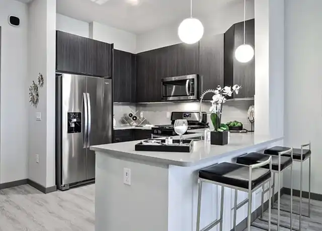 Property at Lotus - 3463 Procyon St, Las Vegas, NV, 89102, 0-2 beds, 1-2 bath, [object Object]