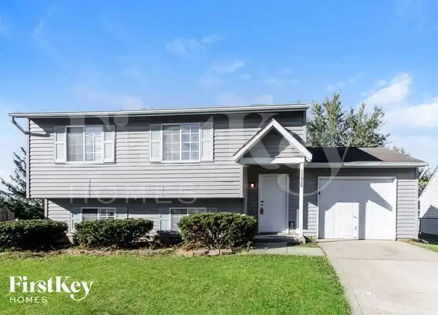 Property at 11026 Essen Ct, Indianapolis, IN, 46235, 3 beds, 2 baths, [object Object]