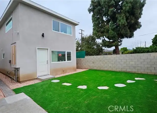 Property at 15348 Gale Ave Unit A, City of Industry, CA, 91745, 1 bed, 1 bath, [object Object]