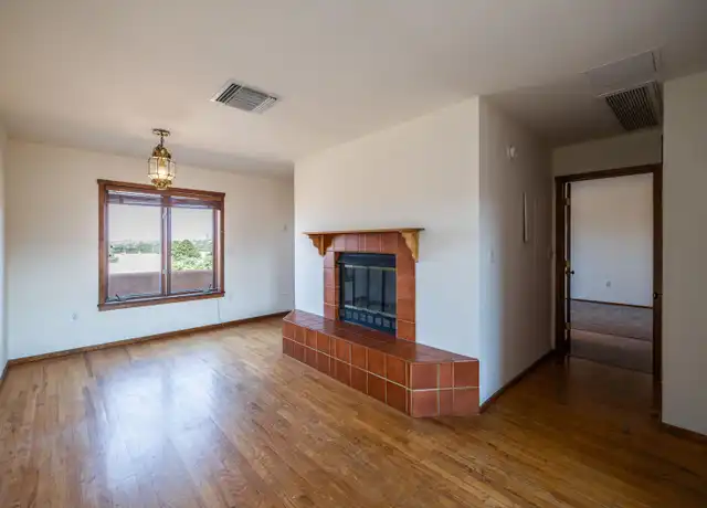 Property at 207 W Water St Apt 404, Santa Fe, NM, 87501, 1 bed, 1 bath, [object Object]