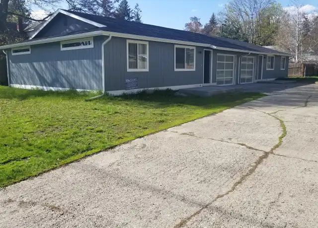 Property at 509 E Montana Ave Unit 511, Coeur d'Alene, ID, 83814, 3 beds, 1 bath, [object Object]