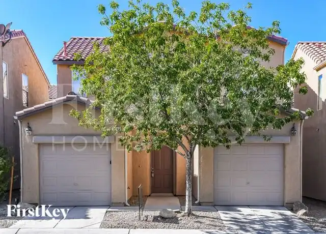 Property at 6243 Castle Kennedy St, Henderson, NV, 89011, 3 beds, 3 baths, [object Object]