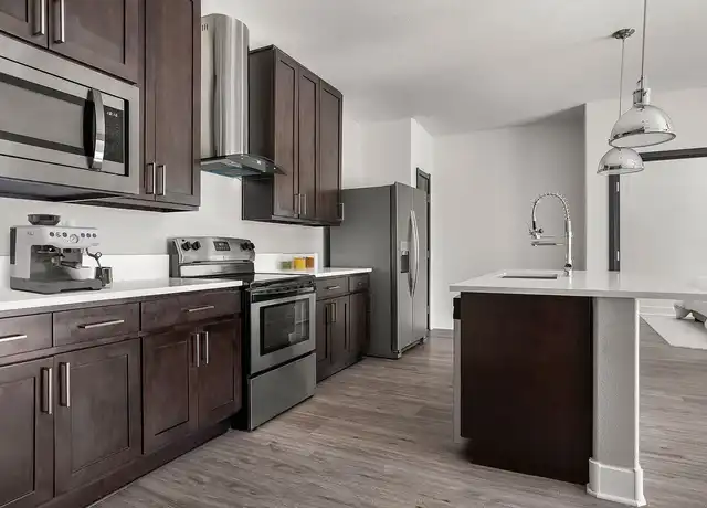Property at Empire - 915 Alper Center Dr, Henderson, NV, 89052, 1-3 bed, 1-2 bath, [object Object]
