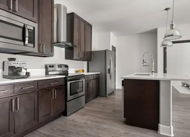 Property at Empire - 915 Alper Center Dr, Henderson, NV, 89052, 3 beds, 2 baths, [object Object]
