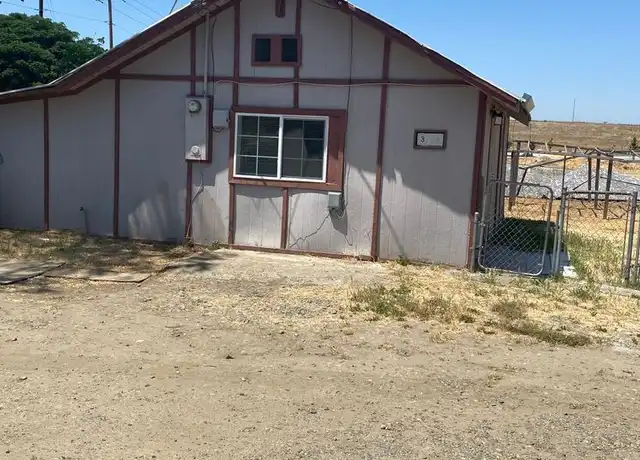 Property at 3704 California 140 Unit 3704, Merced, CA, 95340, 1 bed, 1 bath, [object Object]