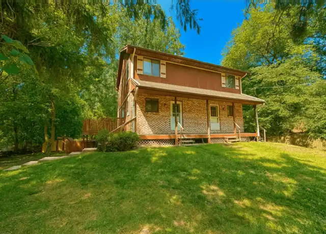 Property at 1823 Hoyt Ave Unit 1823, Lansing, MI, 48910, 2 beds, 1 bath, [object Object]