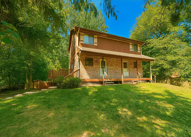 Property at 1823 Hoyt Ave Unit 1823, Lansing, MI, 48910, 2 beds, 1 bath, [object Object]