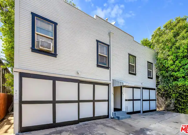 Property at 942 1/2 Hilldale Ave Unit 1/2, West Hollywood, CA, 90069, 0 beds, 1 bath, [object Object]