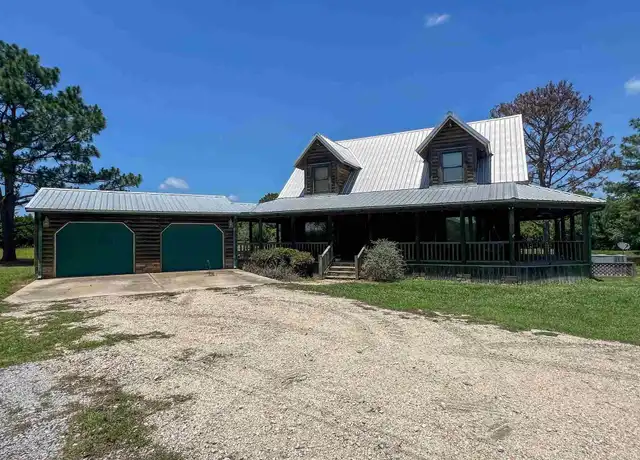 Property at 2775 Florida 97 Fl -97, Molino, FL, 32577, 3 beds, 2.5 baths, [object Object]