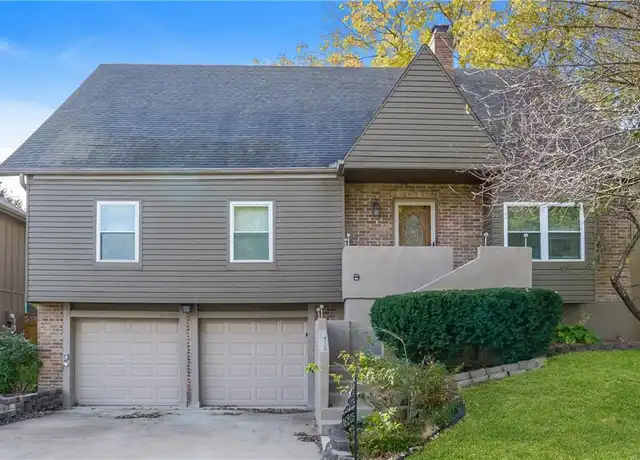 Property at 16205 W 126th Ter, Olathe, KS, 66062, 5 beds, 3 baths, [object Object]