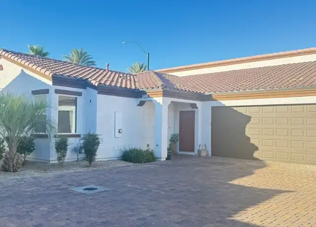 Property at 1526 Tilman Ln, Boulder City, NV, 89005, 3 beds, 2 baths, [object Object]