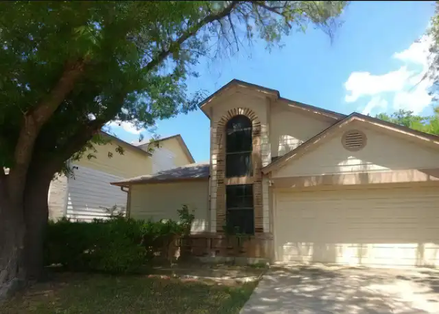 Property at 9419 Valley Moss, San Antonio, TX, 78250, 3 beds, 2 baths, [object Object]