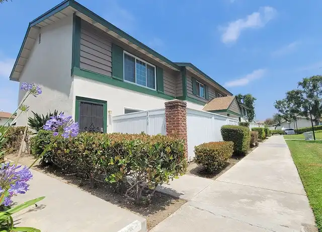 Property at 8238 Henderson Grn, Buena Park, CA, 90621, 3 beds, 2.5 baths, [object Object]