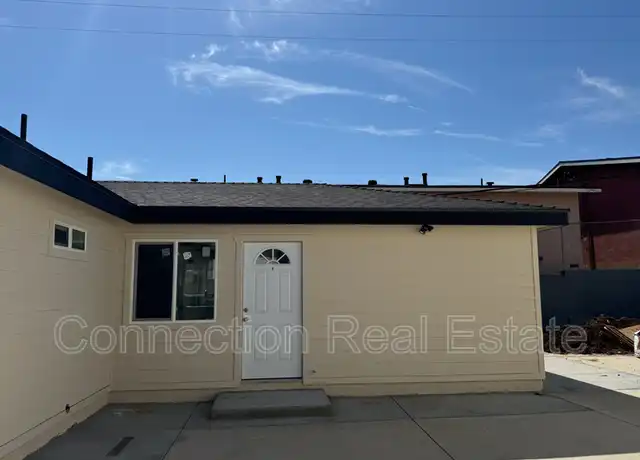 Property at 651 Ward St Unit 5, La Habra, CA, 90631, 1 bed, 1 bath, [object Object]