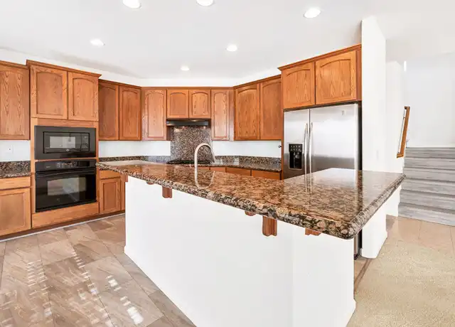 Property at 4283 Globe Dr, Sparks, NV, 89436, 4 beds, 3 baths, [object Object]