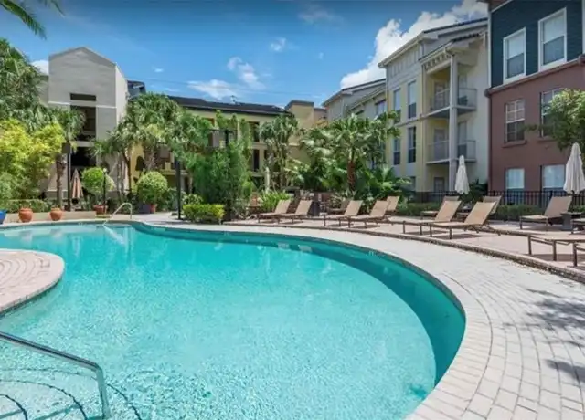 Property at 520 S Armenia Ave #1218, Tampa, FL, 33609, 1 bed, 1 bath, [object Object]