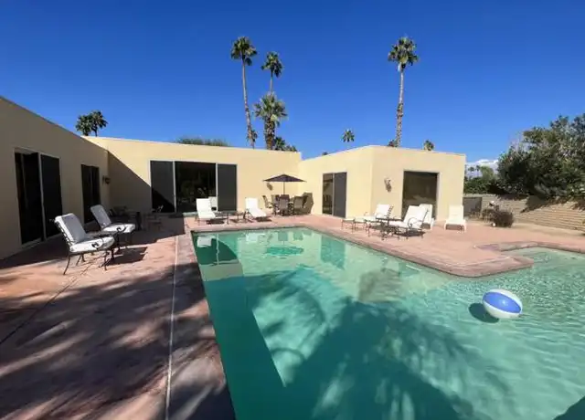 Property at 39080 Kilimanjaro Ct, Palm Desert, CA, 92211, 3 beds, 3 baths, [object Object]