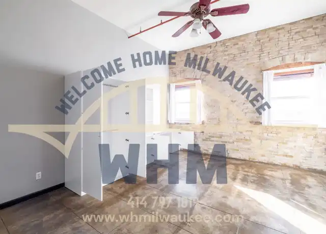 Property at 904 E Pearson St #314, Milwaukee, WI, 53202, 0 beds, 1 bath, [object Object]