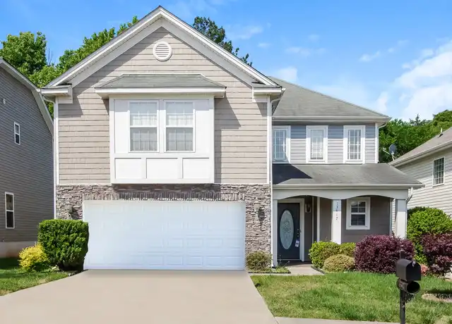 Property at 13417 Pontchatrain Ave, Charlotte, NC, 28273, 3 beds, 2.5 baths, [object Object]
