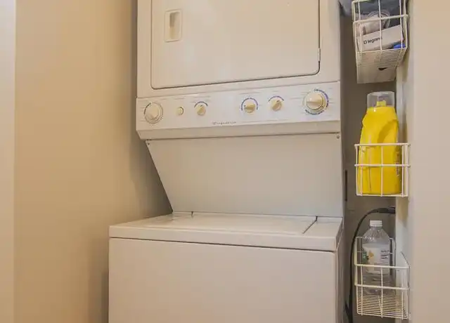 Property at 4855 N Drake Ave, Chicago, IL, 60625, 2 beds, 2 baths, [object Object]