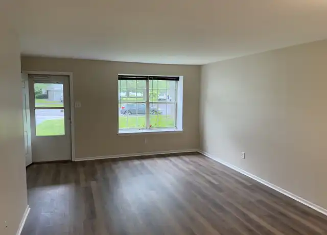 Property at 565A Thrush Ct, Yardley, PA, 19067, 2 beds, 2 baths, [object Object]