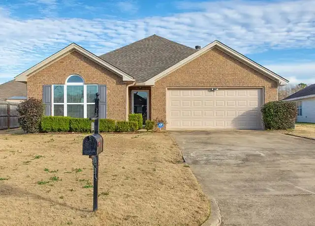 Property at 58 Cotton Mdws, Wetumpka, AL, 36092, 3 beds, 2 baths, [object Object]