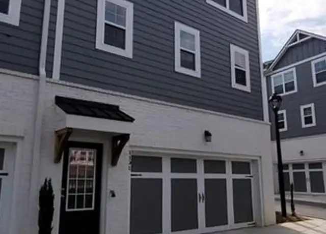 Property at 1191 Fallaw Ln, Atlanta, GA, 30329, 4 beds, 3.5 baths, [object Object]