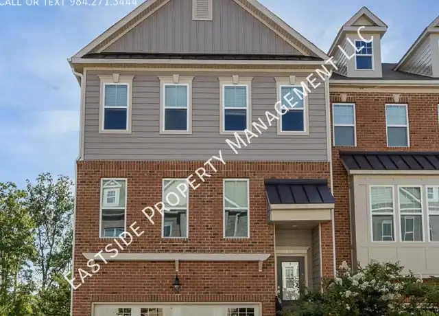 Property at 4010 Robious Ct, Cary, NC, 27519, 4 beds, 3.5 baths, [object Object]