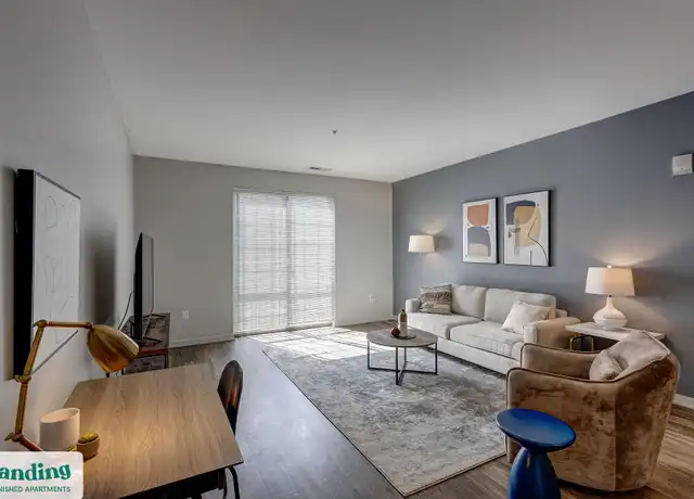 Property at 3443 Park St Unit A2-1031403851, Grove City, OH, 43123, 1 bed, 1 bath, [object Object]