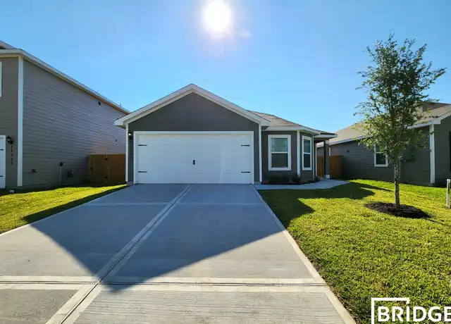 Property at 22027 Ellison Dr, Magnolia, TX, 77355, 4 beds, 2 baths, [object Object]
