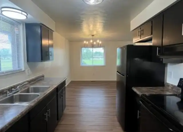 Property at 289 Burman Ave, Trotwood, OH, 45426, 1 bed, 1 bath, [object Object]