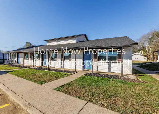 Property at 1006 Tribble Gap Rd, Cumming, GA, 30040, 1 bed, 1 bath, [object Object]