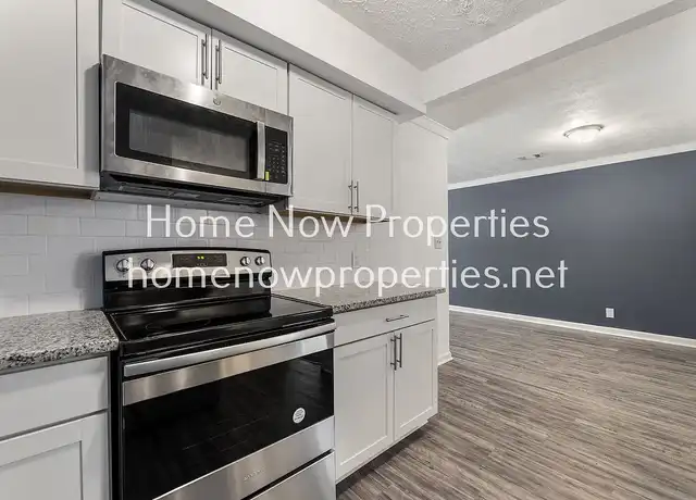 Property at 1006 Tribble Gap Rd, Cumming, GA, 30040, 1-2 bed, 1 bath, [object Object]