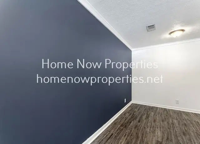 Photo of 1006 Tribble Gap Rd, Cumming, GA 30040