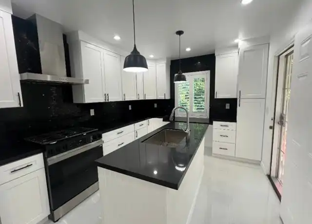 Property at 13716 Hoyt St, Arleta, CA, 91331, 2 beds, 1 bath, [object Object]