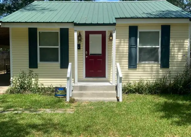 Property at 120 Rosewood Dr, Hammond, LA, 70401, 2 beds, 1 bath, [object Object]